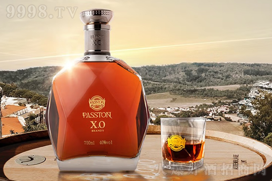 40����˹�D�@ʯXO���m��700ml�r�񣬶����X��