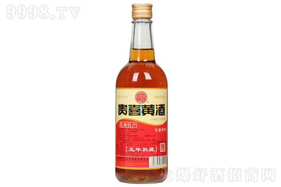 12���Fϲ�S���������500ml�r�񣬶����X��