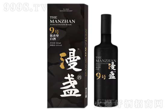 53�����K�ƽ�(j��ng)��9̖500ml�r�񣬶����X��