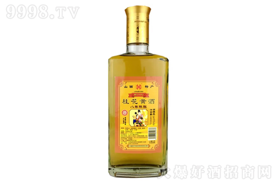 15�����_��һ�������ᄹ��S��425ml�r�񣬶����X��