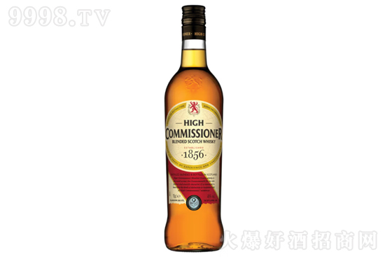 40���_������˾���K���m�{(di��o)������ʿ��700ml�r(ji��)�񣬶����X��