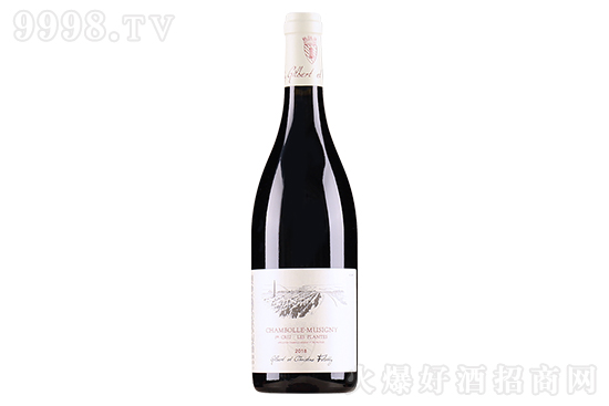 13.5�㷨�R����f�㲨��˼�������ظɼt���Ѿ�2018 750ml�r�񣬶����X��