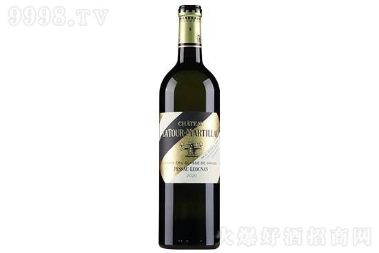 13�����D��?sh��)��ſ˳Ǳ��ɰ����Ѿ?020 750ml�r���������X��