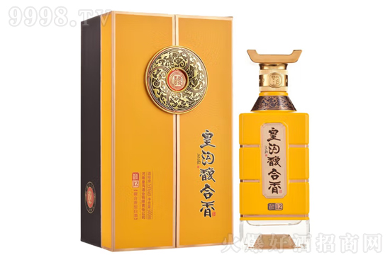 53��ʜ�������12 500ml�r�񣬶����X��