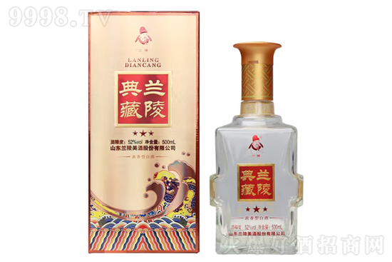 52���m���ؾ�500ml�r�񣬶����X��
