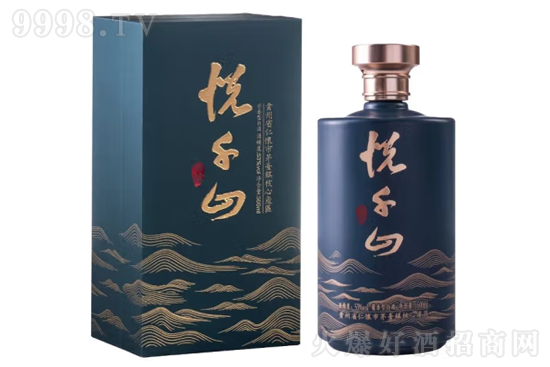 53�㐂ǧɽ�\�C��500ml�r�񣬶����X��