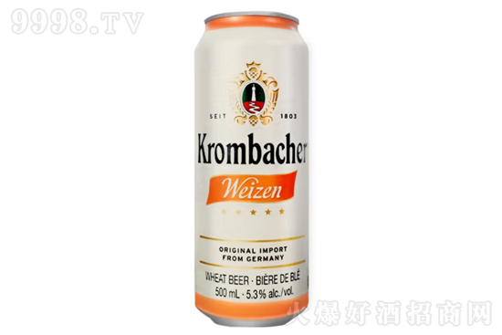 5.3���Ľ��С����ơ��500ml�r���������X��