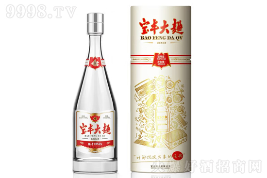 50�㌚�S�����ƕr�g����500ml�r�񣬶����X��