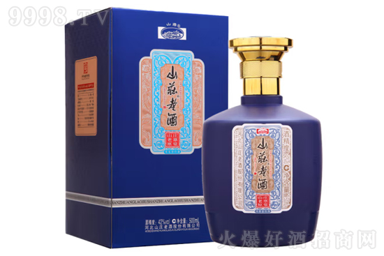 42��ɽ�f�Ͼ���Ʊԭ�{500ml�r���������X��