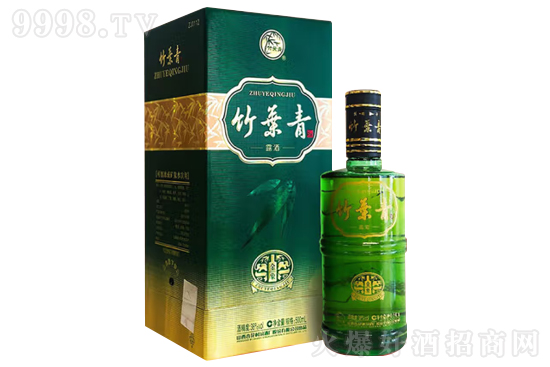 38�����~��ƽ�����500ml�r�񣬶����X��