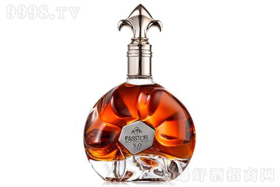 40����˹�D�����������XO���m��700ml�r�񣬶����X��