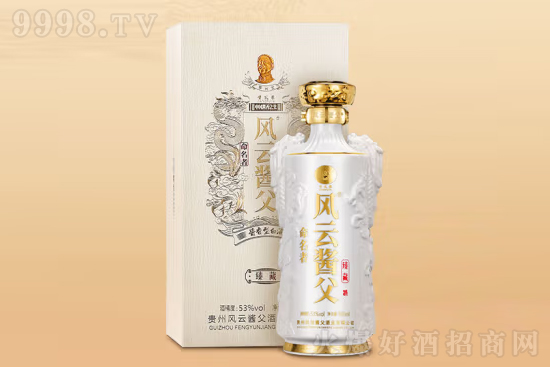 53���L���u������أ��״ɣ�500ml�r���������X��