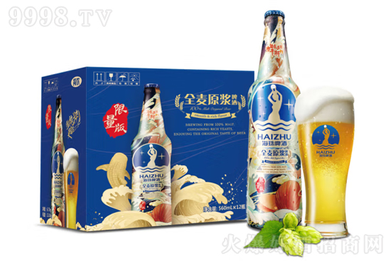 4�㺣��ȫ��ԭ�{ơ��560ml�r(ji��)�񣬶����X��