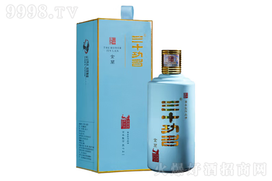 53����ʮ�����ƽ��m2020 500ml�r�񣬶����X��