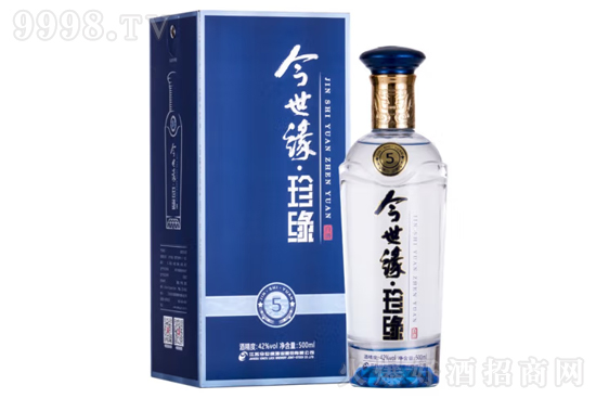 42����������侉5 500ml�r�񣬶����X��