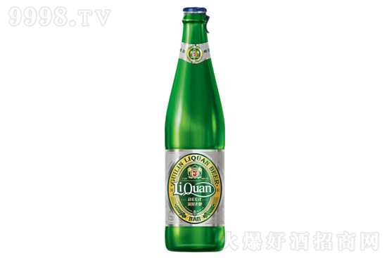 11����Ȫ���ھGƿ���ơ��580ml�r�񣬶����X��