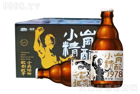 5.2������С�����ԭ�{ơ��330ml�r�񣬶����X��
