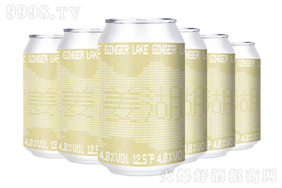 4��ʰ�ƾ�ᄽ����������ʹ�˹ơ��330ml�r���������X��