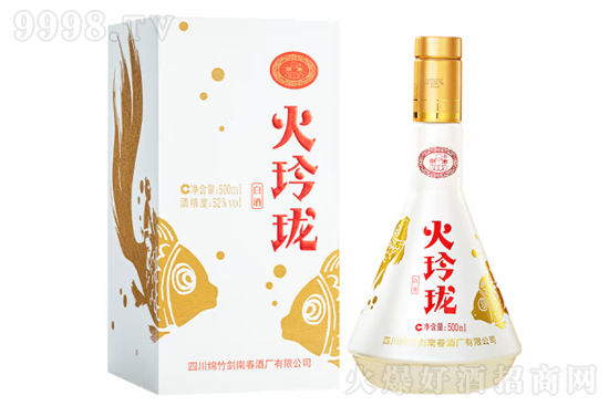 52�ㄦ�ϴ����ᭇ��500ml�r�񣬶����X��