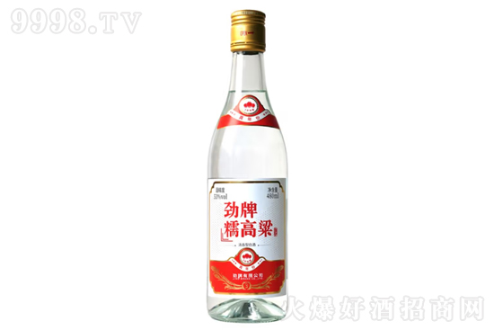 53�����Ŵ��������3 480ml�r���������X��