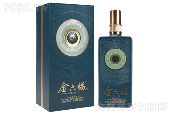 53��������ƽ����b�ء������500ml�r�񣬶����X��
