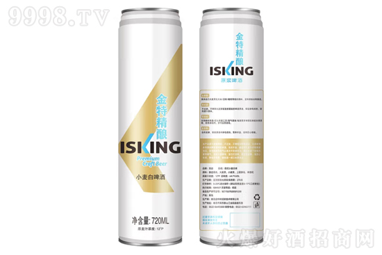4.7����ؾ��С����ơ��720ml�r�񣬶����X��