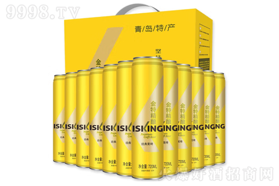 4.7����ؾ�ᄽ����Sơ��720ml�r�񣬶����X��