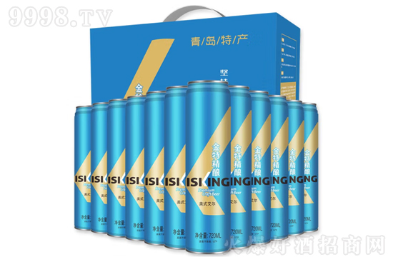 4.7����ؾ����ʽ����ơ��720ml�r�񣬶����X��