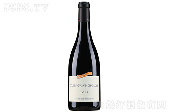 13����l(w��i)�Ű���fҹ֮ʥ���θɼt���Ѿ�2019 750ml�r�񣬶����X��