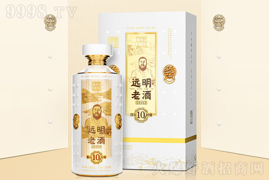 53���h���u��ꐉ�10̖500ml�r�񣬶����X��