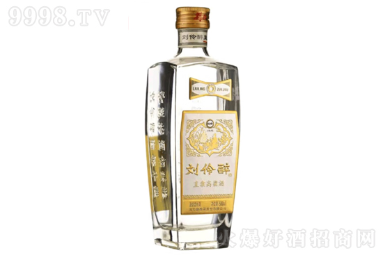 52�ㄢ����ֱ�`������500ml�r�񣬶����X��