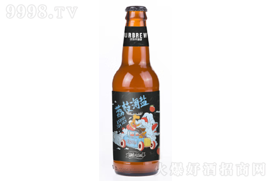 0.6�マ(y��u)������֦���}��ᄹ�ζơ��330ml�r�񣬶����X��
