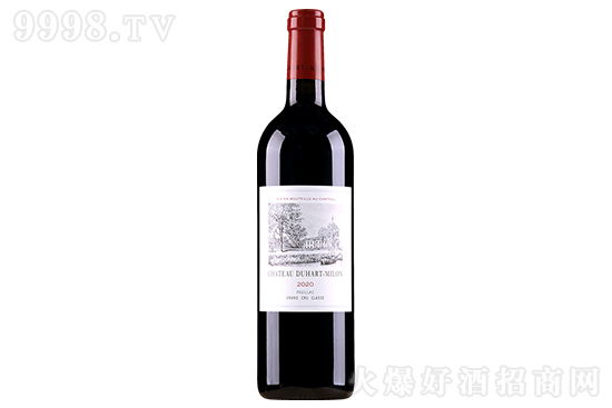 12.5��Ź���¡�Ǳ��ɼt���Ѿ�2020 750ml�r(ji��)�񣬶����X��