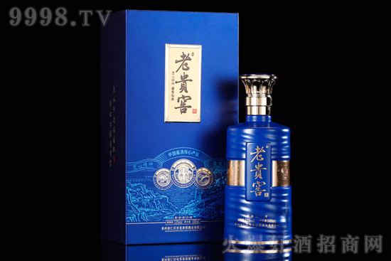 53�����F�Ѿƽ�����500ml�r�񣬶����X��