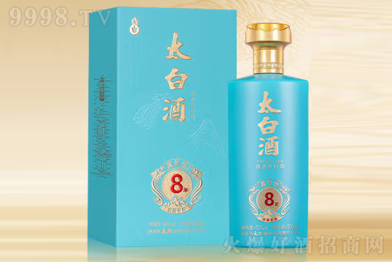 52��̫�׾��挍��ݡ�8 500ml�r�񣬶����X��