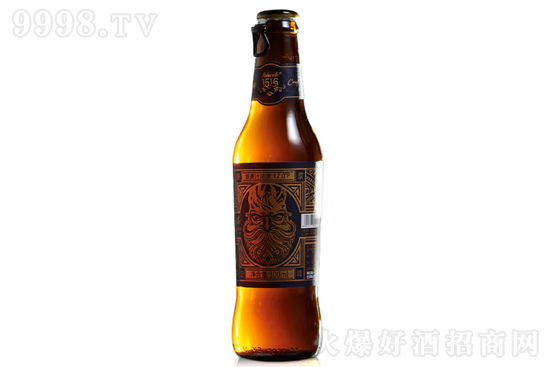 5�����_˹��1516ԭ�{С��ơ��300ml�r���������X��