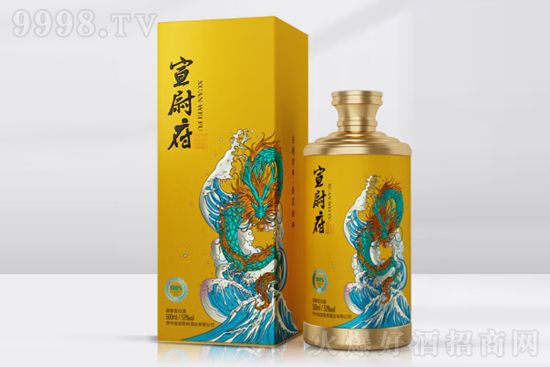 53����ξ�������vʢ�������S�桿500ml�r�񣬶����X��