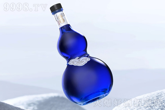 52��̫�׾��L(f��ng)��500ml�r�񣬶����X��