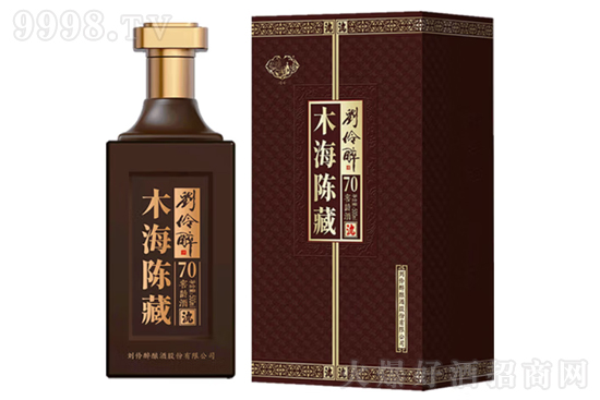 54�ㄢ������ľ��ꐲ�70 500ml�r�񣬶����X��