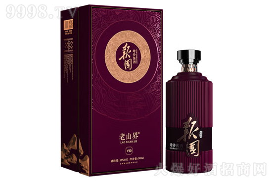 53����ɽ������ɳ�u�ƻʼ���V30 500ml�r���������X��