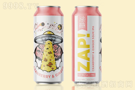 5.6����ˠ������˷ۼt��������IPA���ơ��473ml�r�񣬶����X��