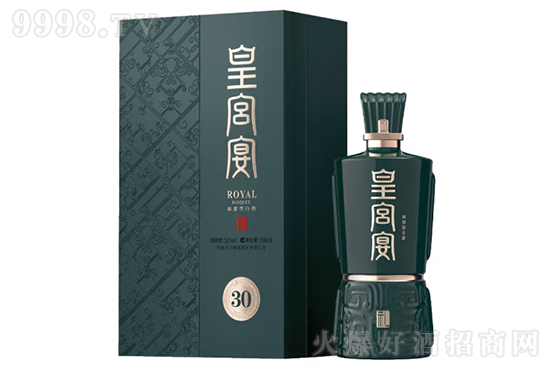 52������ؕ�ƻʌm��Y30 500ml�r(ji��)�񣬶����X��