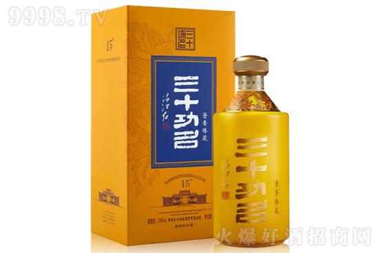 53����ʮ���������15 500ml�r�񣬶����X��