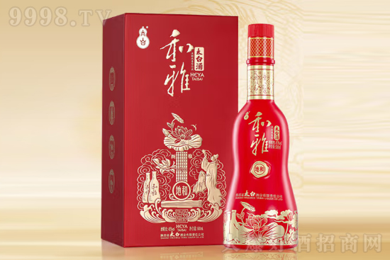 45��̫�׾ƺ��š��غ�500ml�r�񣬶����X��