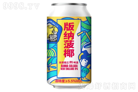 5.5����Ͱ�{��Ҭ��Ӣ���mIPAơ��330ml�r���������X��