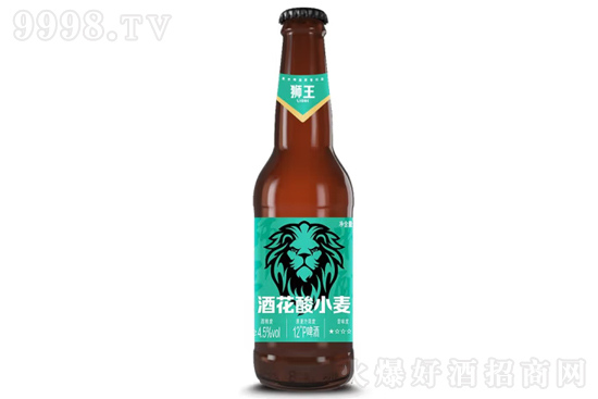 4.5��{����ᄾƻ���С�����ơ��330ml�r�񣬶����X��