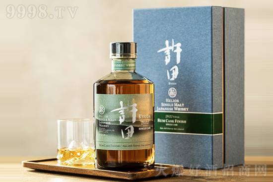 56.9���S���һ��ѿ��ʿ��700ml�r�񣬶����X��