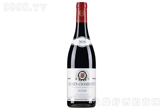14�㰢���ܷ���f�ܷ���ؐ������ɼt���Ѿ�2019 750ml�r�񣬶����X��