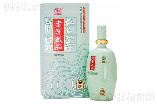 60���ϽѲ�Ʒ�d��680ml�r�񣬶����X��