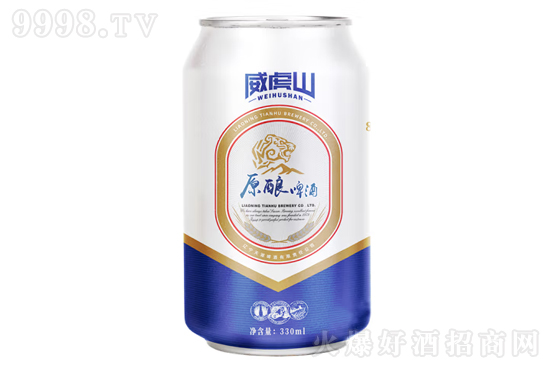 2.5������ɽԭ�ơ��330ml�r�񣬶����X��
